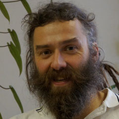 René Frey René Frey