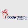 Body Detox (Fussbad)