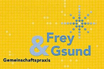 Frey und Gsund